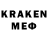 Кетамин ketamine ebat