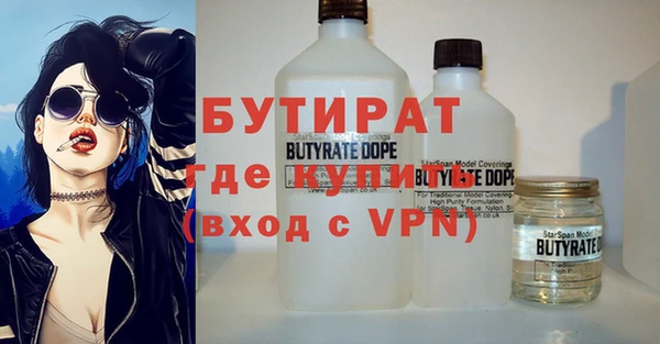 круглые Балахна
