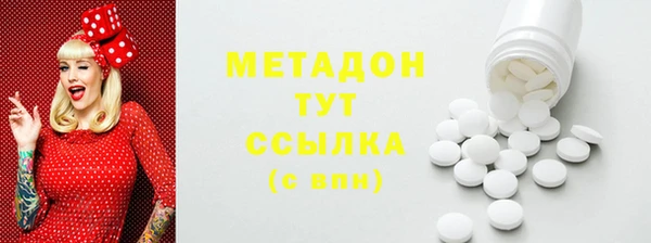 круглые Балахна