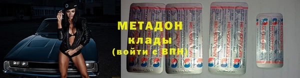 круглые Балахна