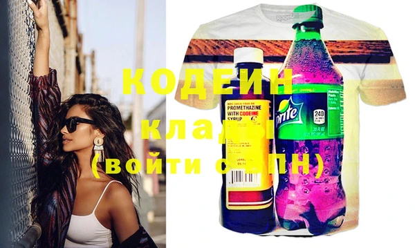 круглые Балахна