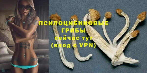 круглые Балахна